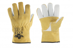 2600 MAYA Reinforced Working Gloves