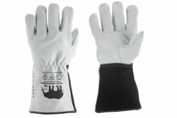 4500 Hannibal Welding Gloves
