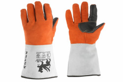 4600 Aztek Welding Gloves