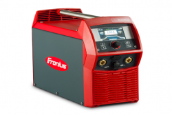 Fronius MagicWave 190