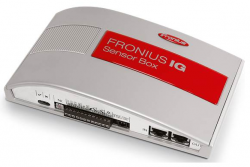 Fronius Sensor Card / Box