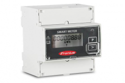 Fronius Smart Meter