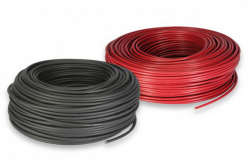 6 mm2 Solar Cable