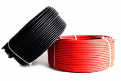 10 mm2 Solar Cable