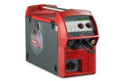 Fronius TransSteel 2700