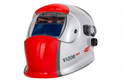 Fronius Vizor 4000 Professional