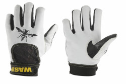 3700 Wasp General Purpose Gloves
